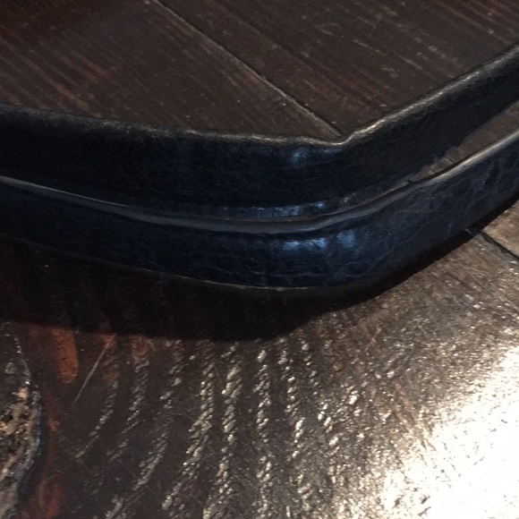 Bag - Picture 4 of 7